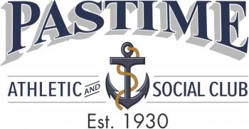 Pastime Athletic and Social Club, INC.